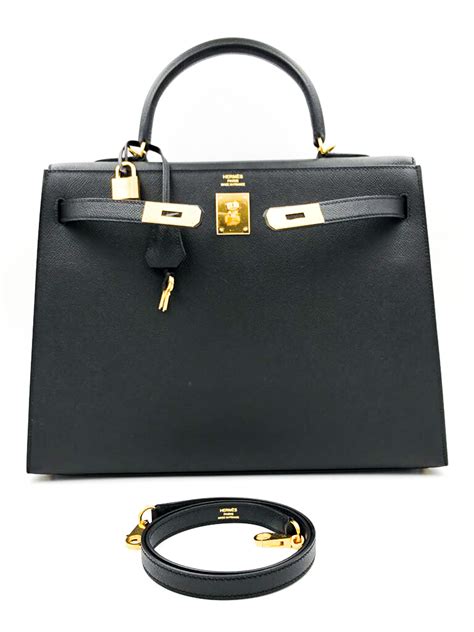 hermes kelly 35 sellier new price|kelly 25 hermès price.